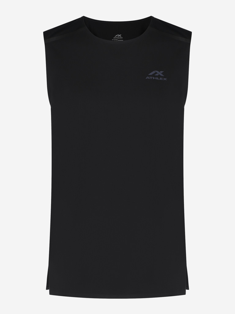 Майка мужская Athlex