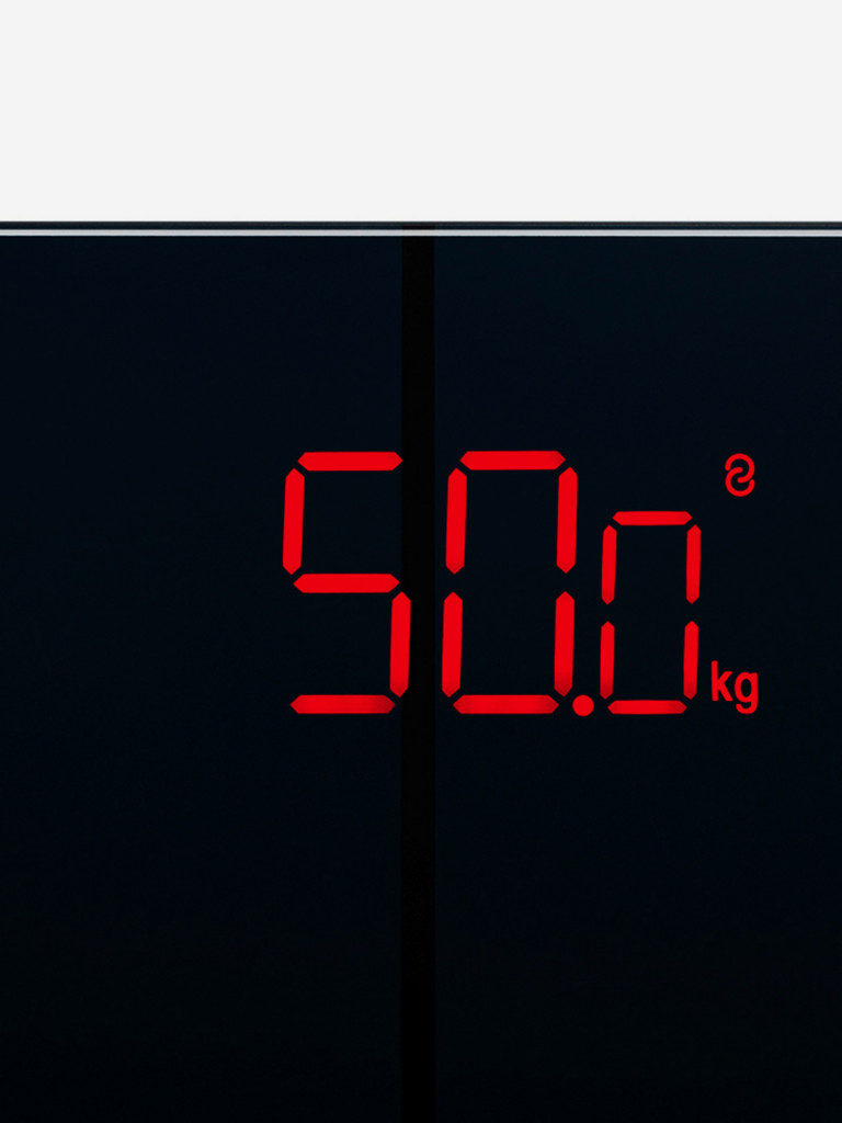 Весы Kitfort КТ-807