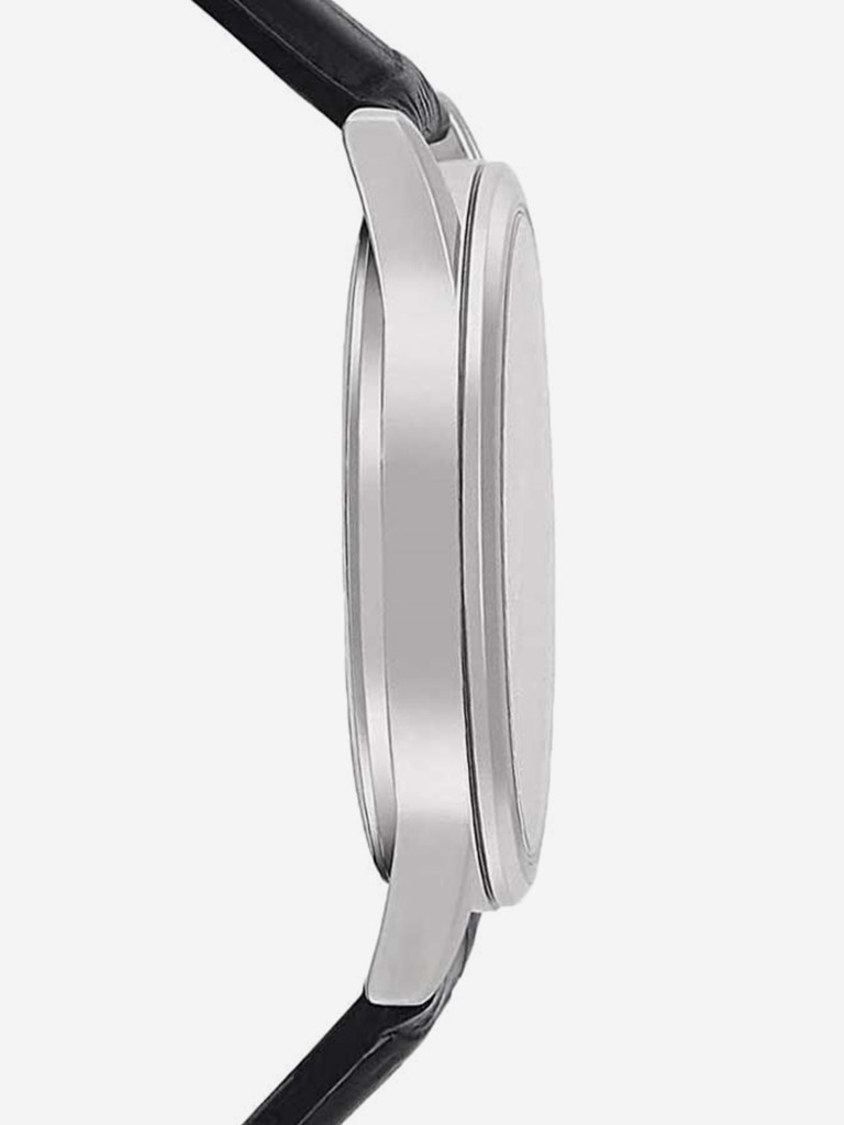 Наручные часы CASIO