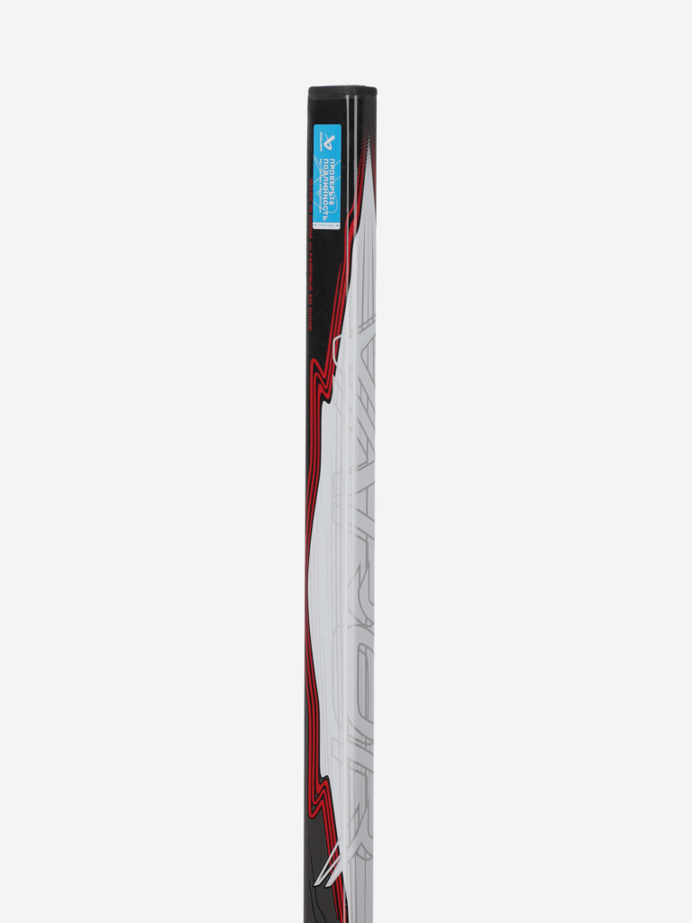 Клюшка хоккейная детская BAUER Vapor Fly40 Grip INT-65(57")