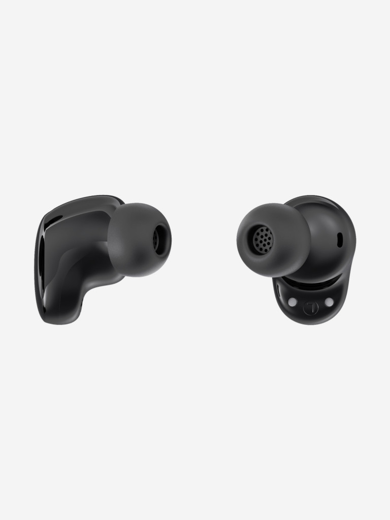 TWS наушники Redmi Buds 6 Play, M2420E1, Black