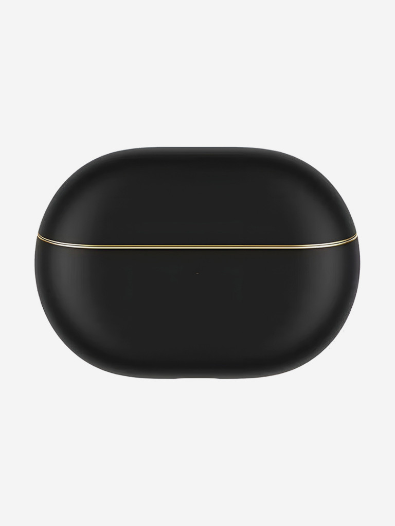 Беспроводные наушники HUAWEI Freebuds Pro 4, черные