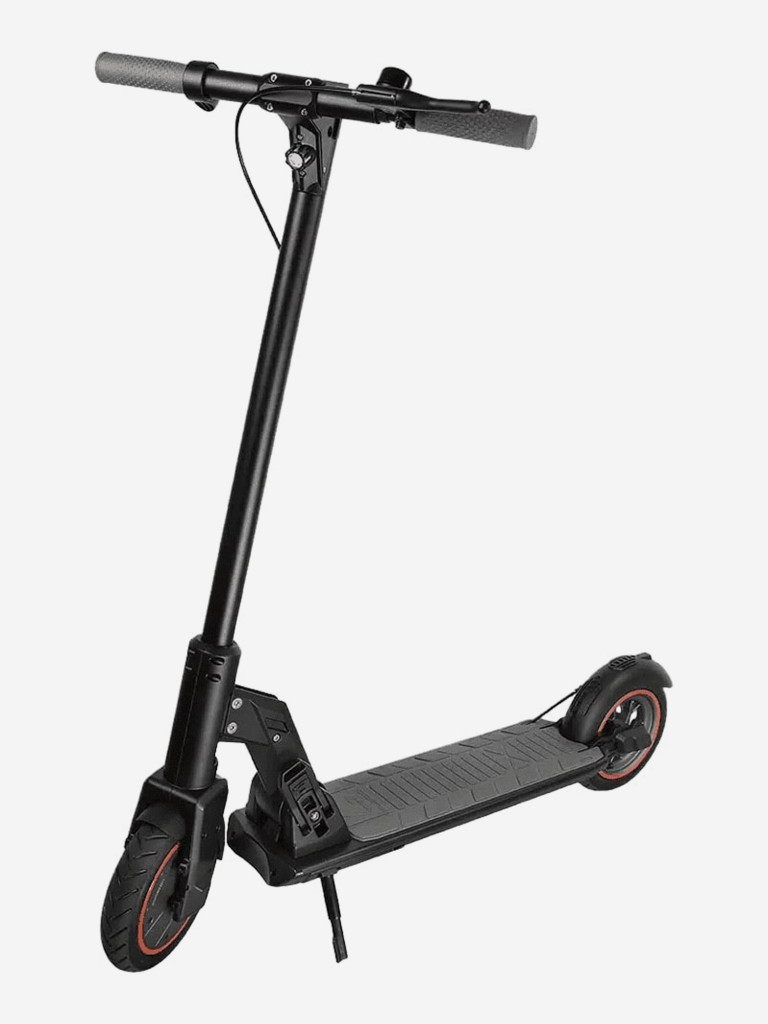 Электросамокат Kugoo M2 Pro