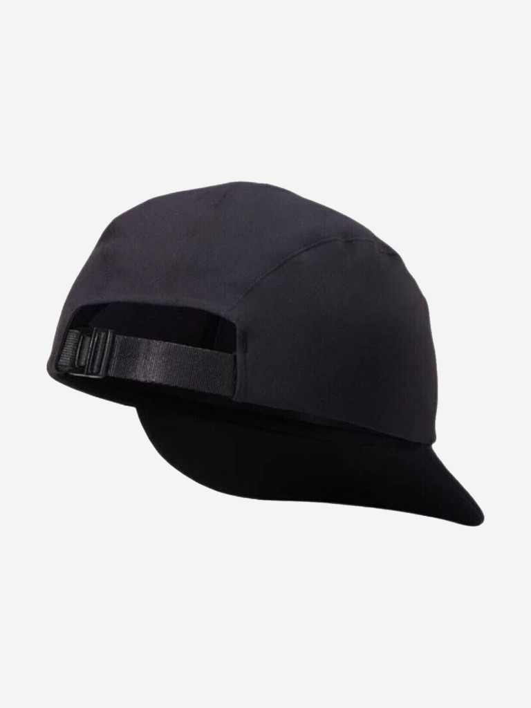Бейсболка Arc'teryx Paltz Cap