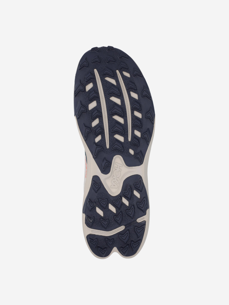 Кроссовки мужские Hoka One One Torrent 4