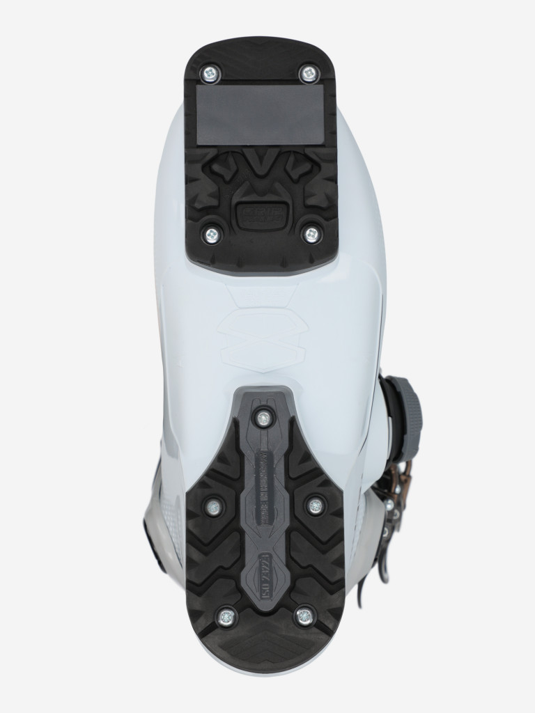 Ботинки горнолыжные женские Tecnica Mach Boa HV 95 W GW