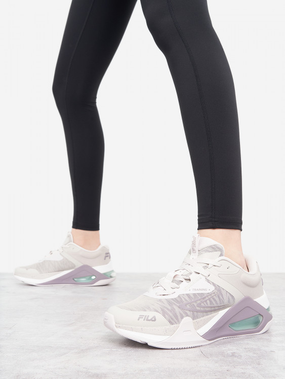 Кроссовки женские FILA Cobalt