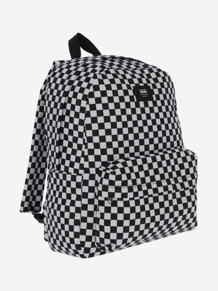 Рюкзак Vans Old Skool™