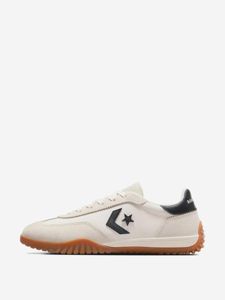 Кроссовки Converse Run Star Trainer