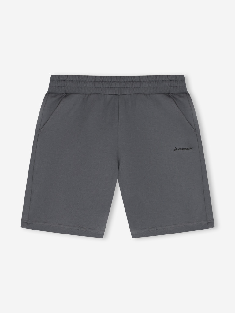 Шорты для девочек Demix