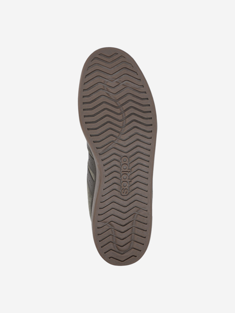 Кеды мужские adidas Streettalk Sc