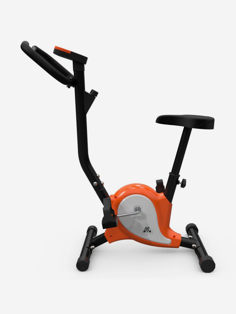 Велотренажер DFC B8005