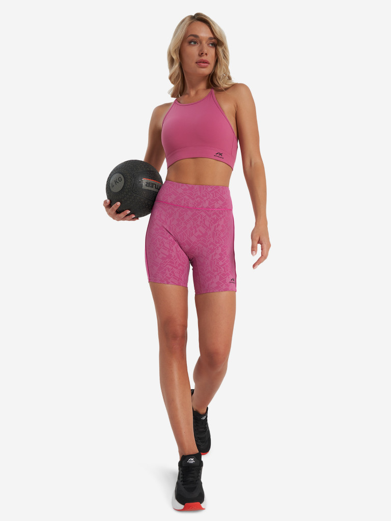 Топ бра спортивный Athlex