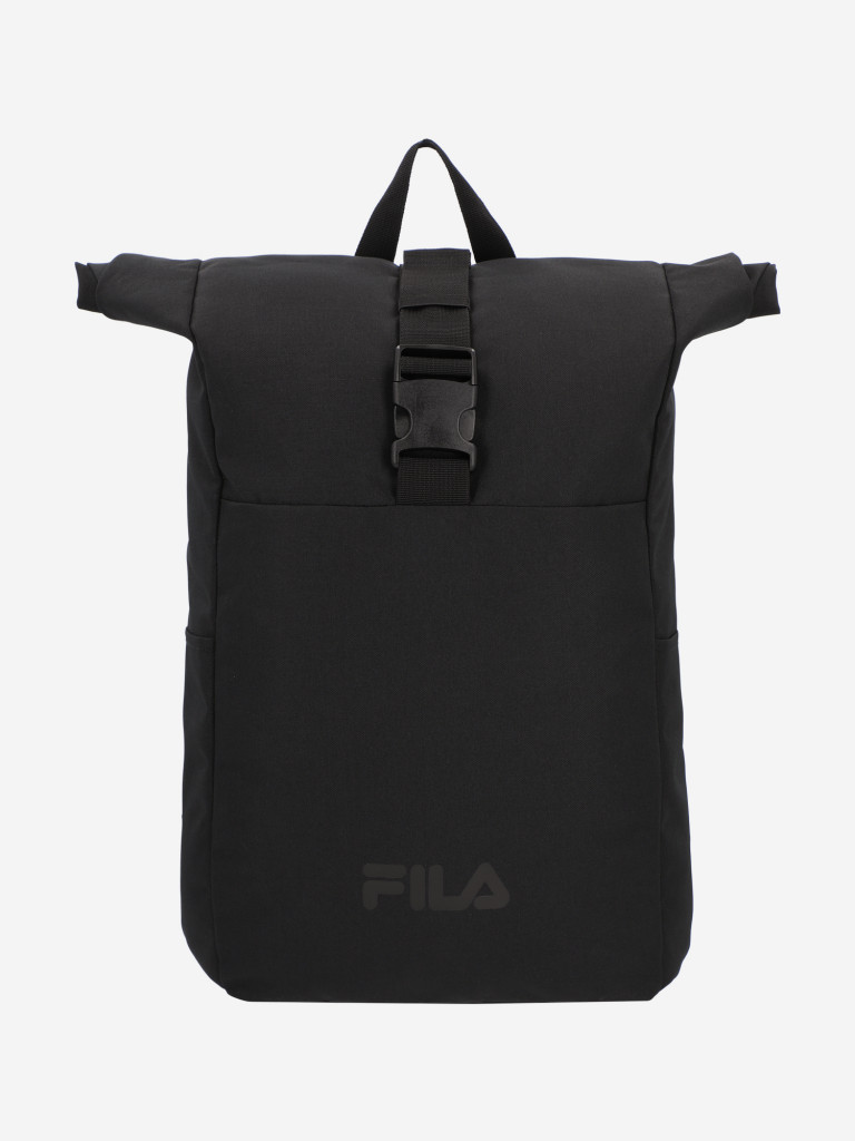 Рюкзак FILA