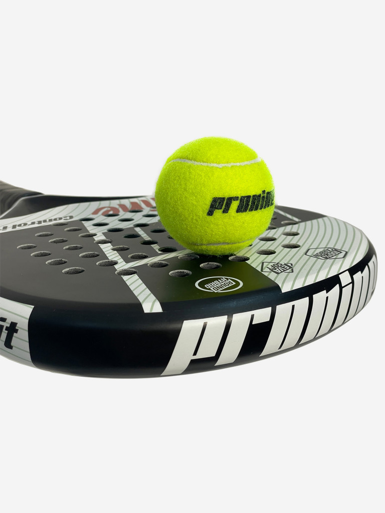 Ракетка для падел тенниса Pronine Control it NINE