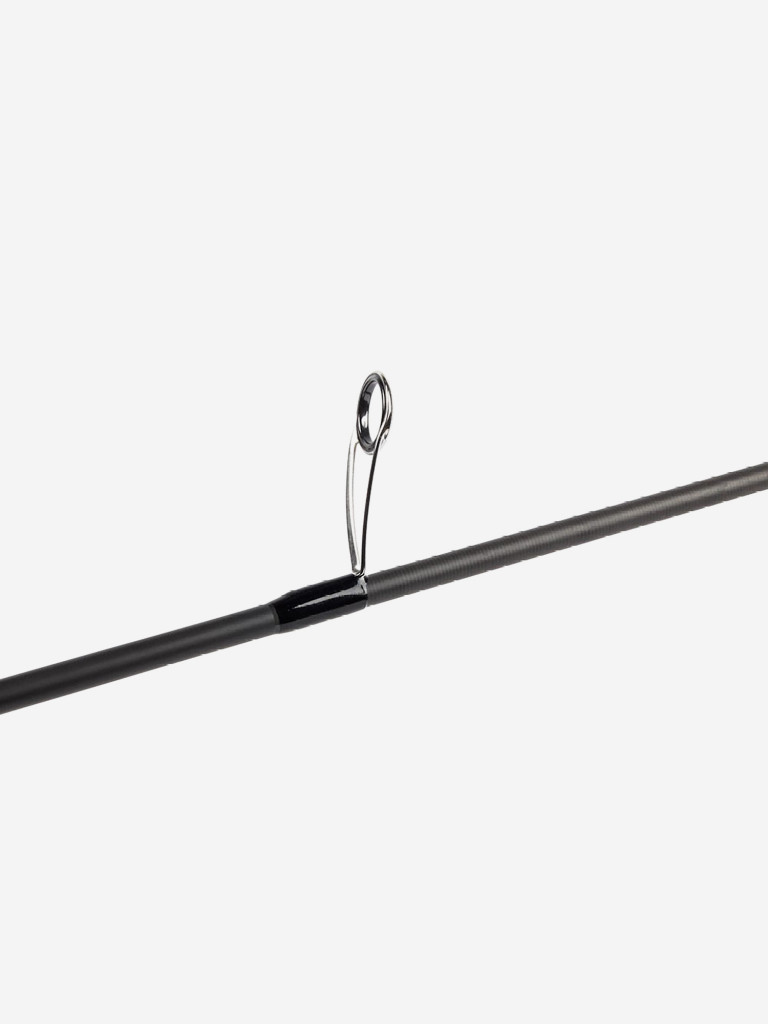 Спиннинг Nautilus Eco'izm-LT ECLT-802L 244см 3-14гр