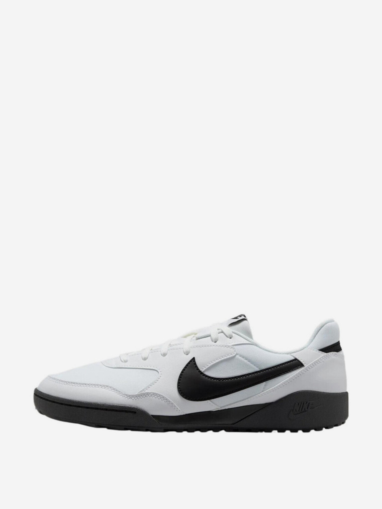Кроссовки повседневные Nike Terra Manta