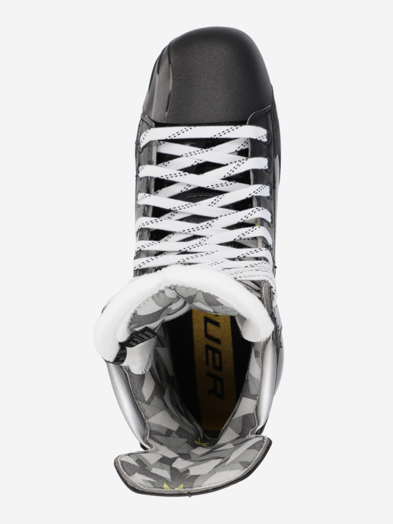 Коньки хоккейные Bauer Vapor X3 SR
