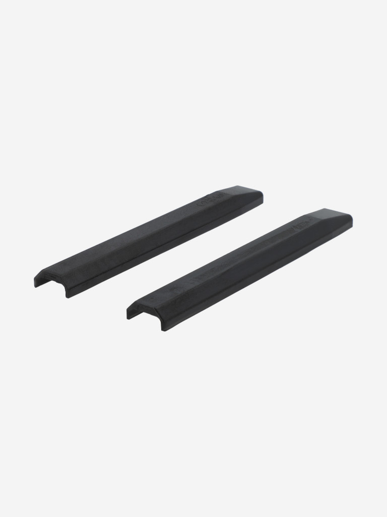 Ручка для теннисной ракетки Head Pallets TK82 S