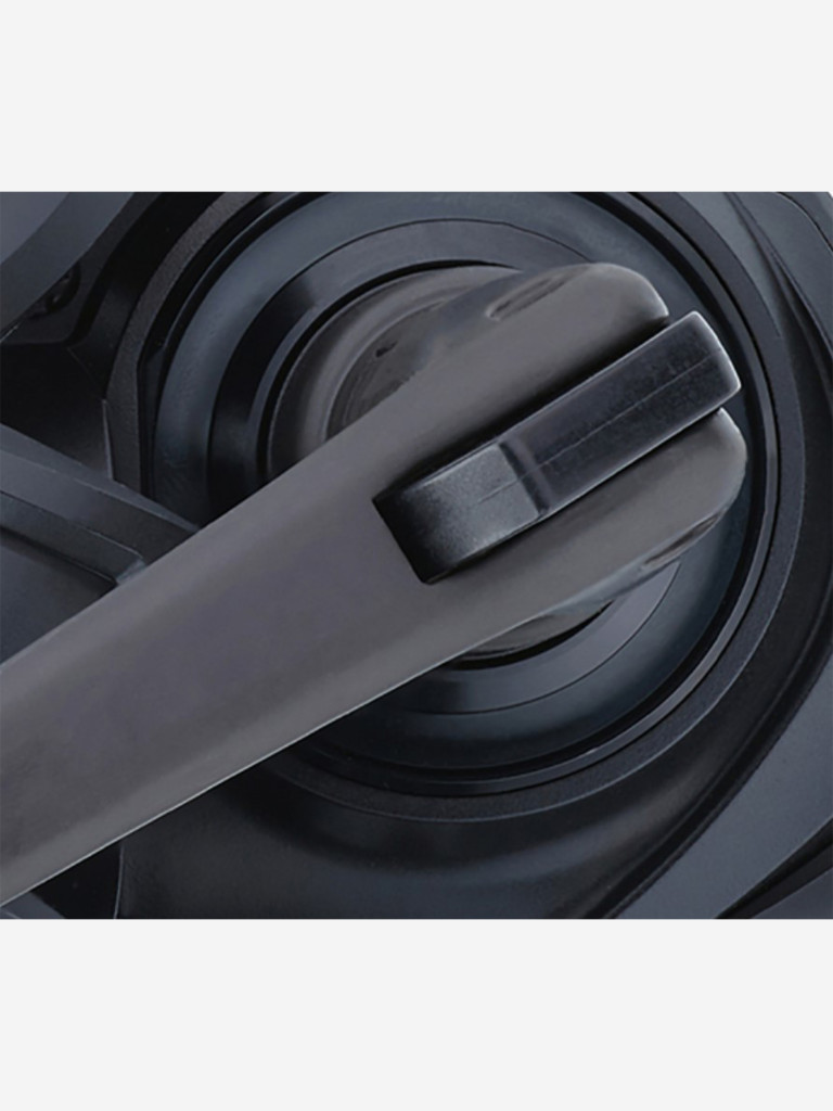 Катушка DAIWA 21 Emblem 45 SCW QD SD