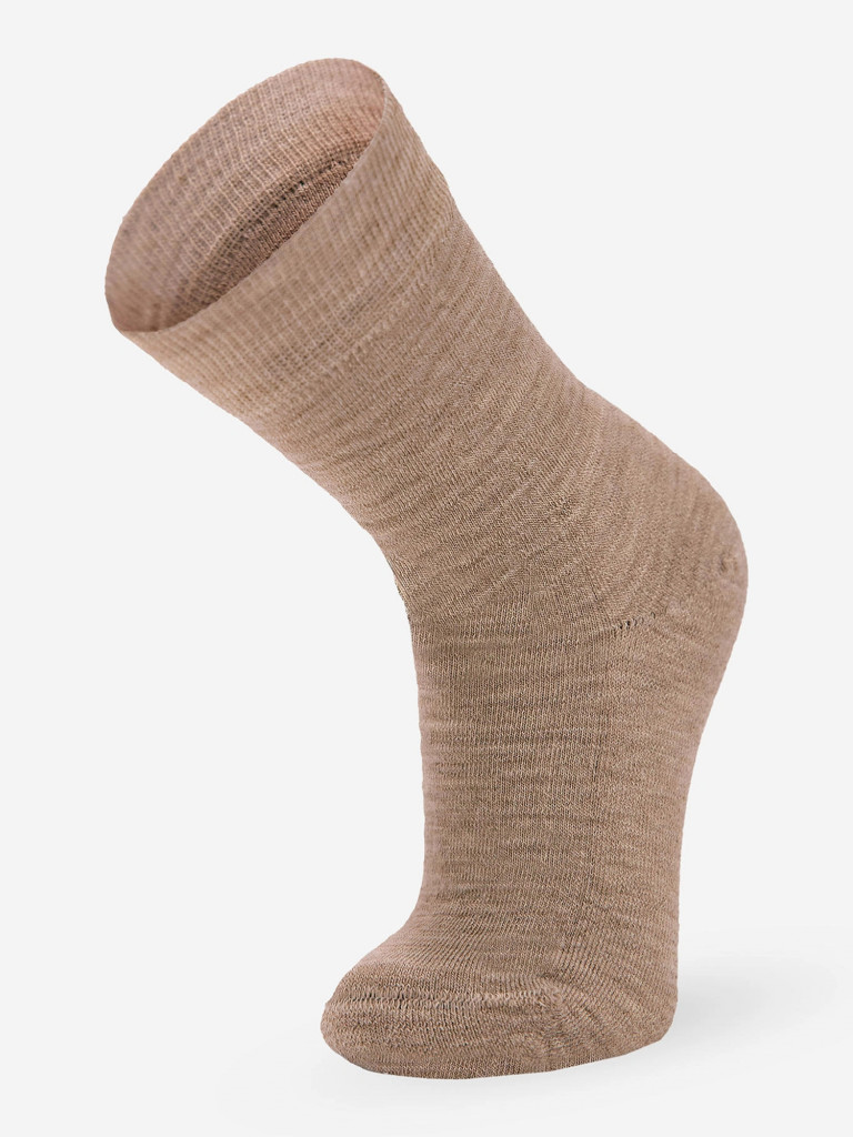 Термоноски детские NORVEG Soft Merino Wool