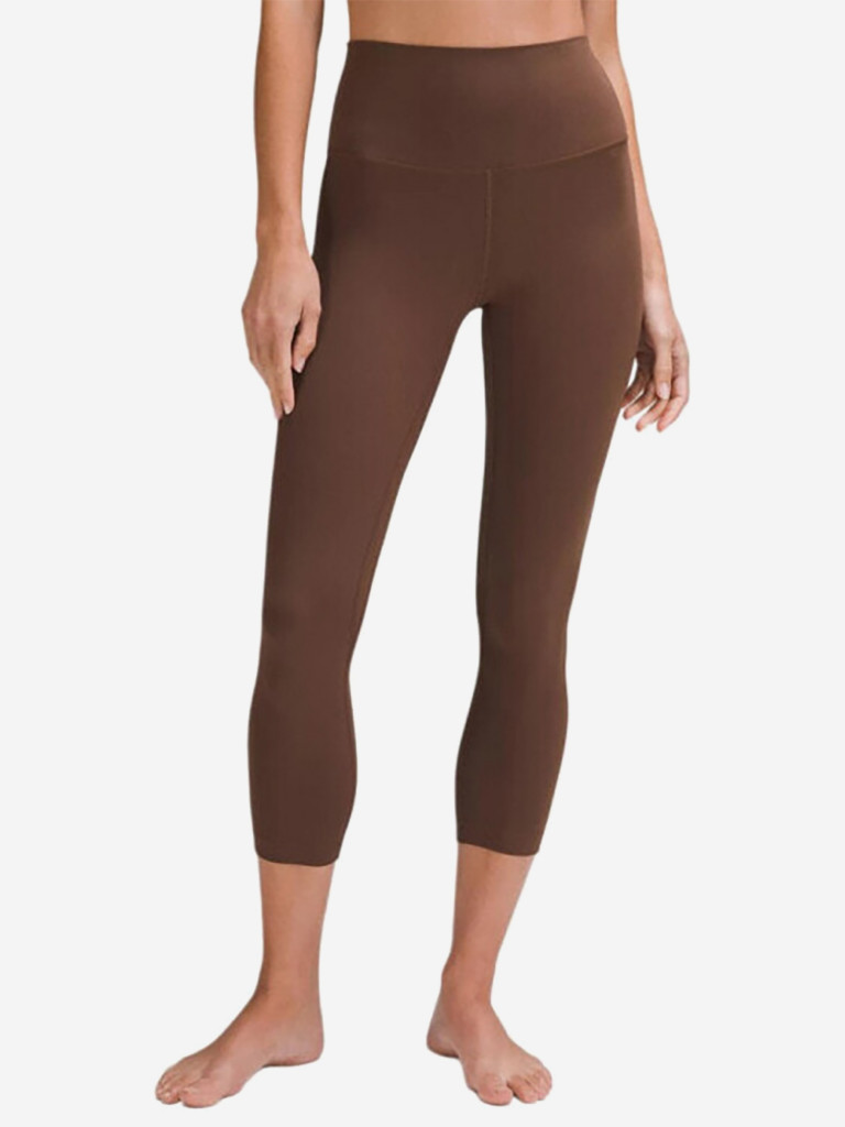 Леггинсы женские Lululemon Align