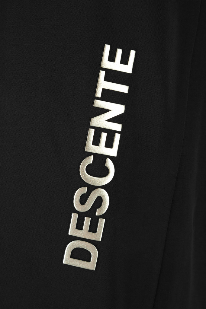 Куртка горнолыжная мужская Descente Stream Line