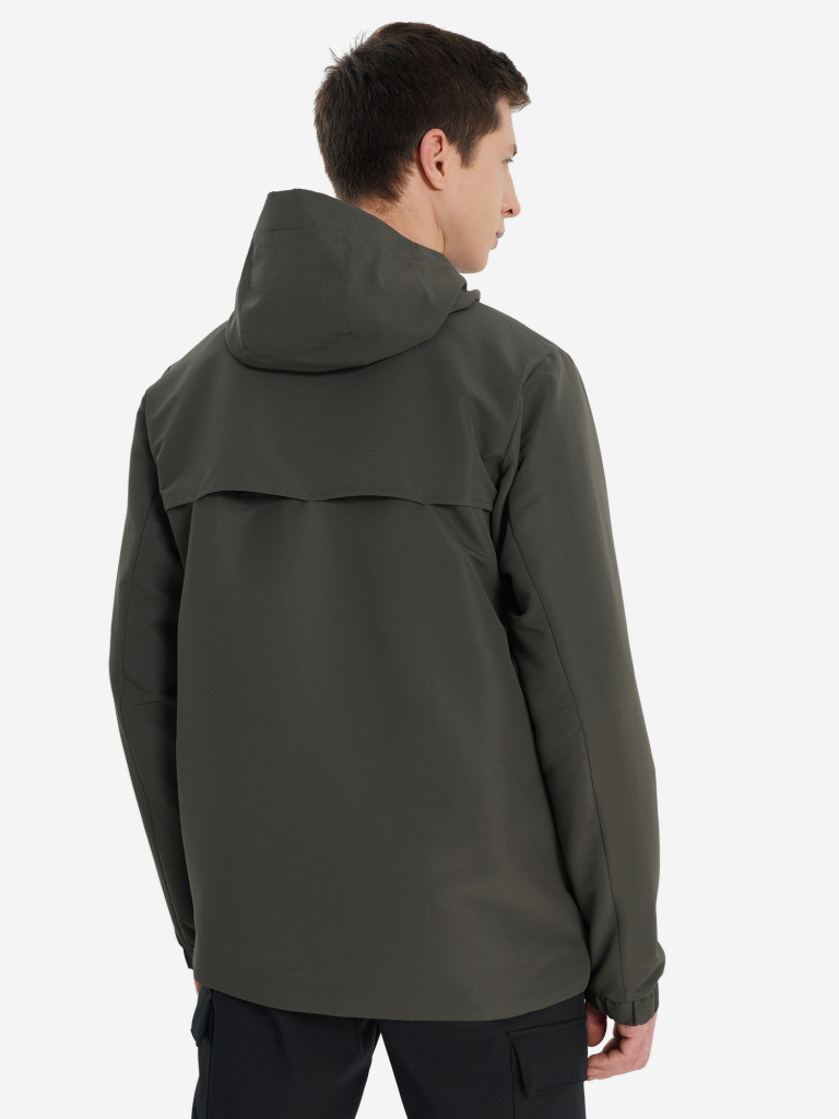 Ветровка мужская Cordillero