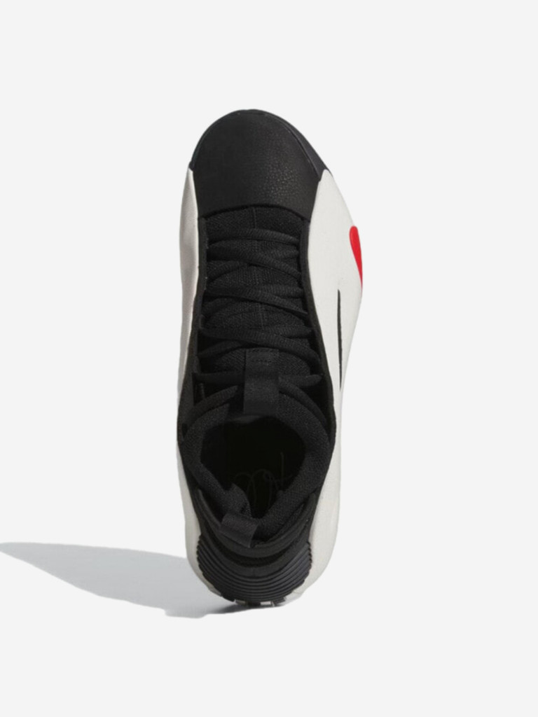 Кроссовки мужские Adidas Harden Vol 8 Pioneer