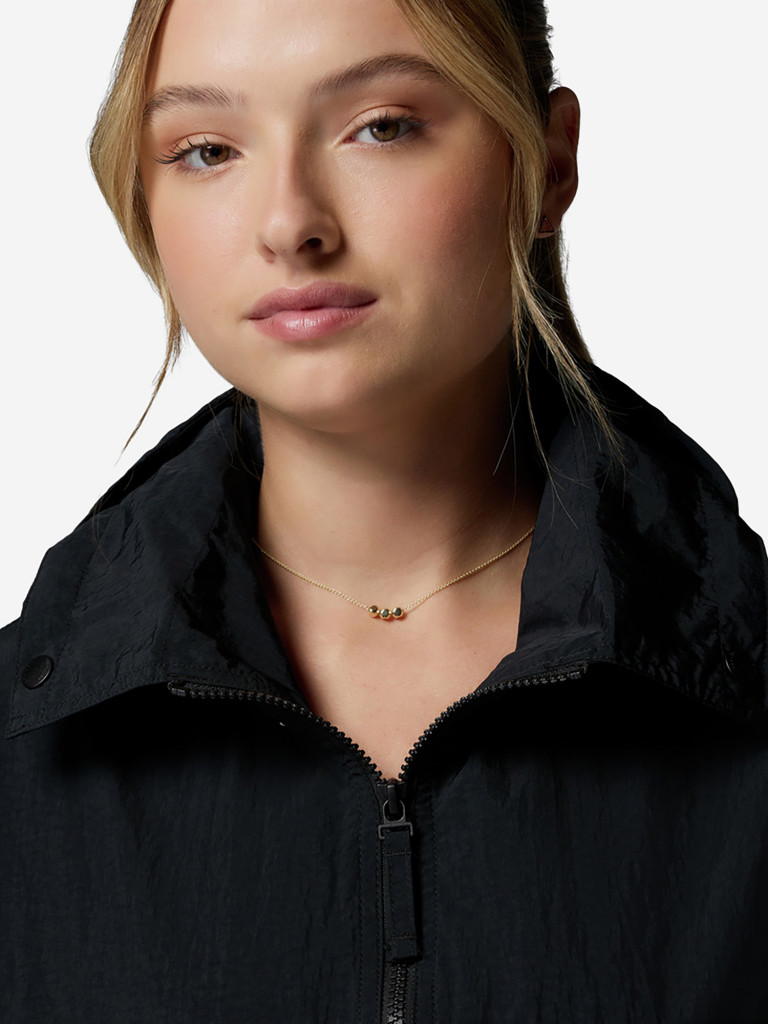 Ветровка женская Columbia Paracutie II Windbreaker