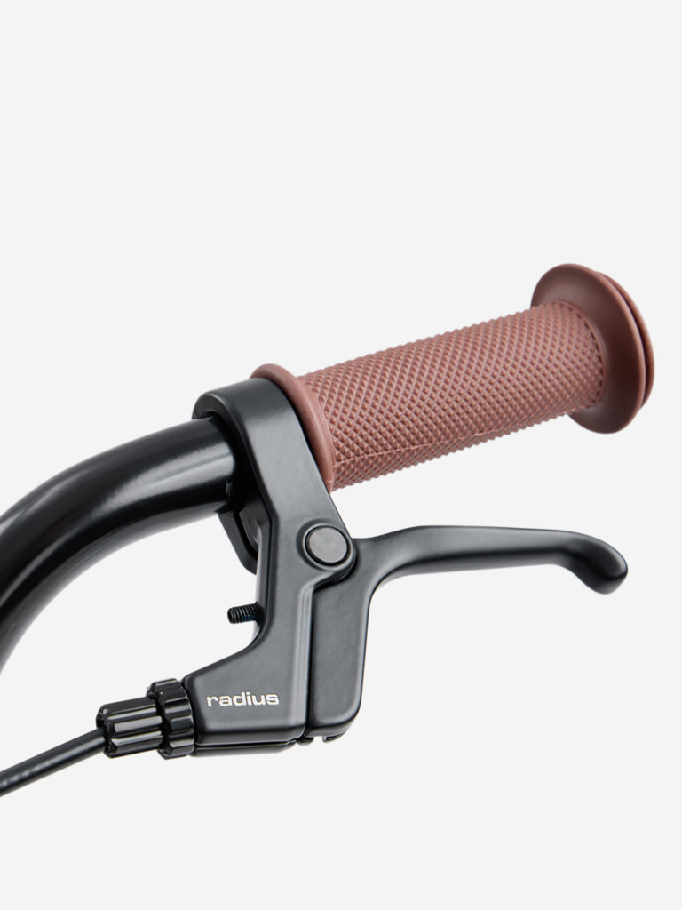 Велосипед детский VELARIS 14" («ВЕЛАРИС 14"»)