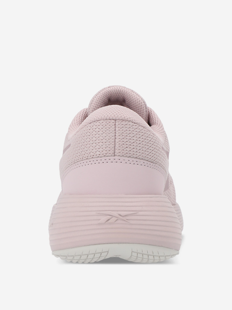 Кроссовки женские Reebok Dmx Comfort + Lite