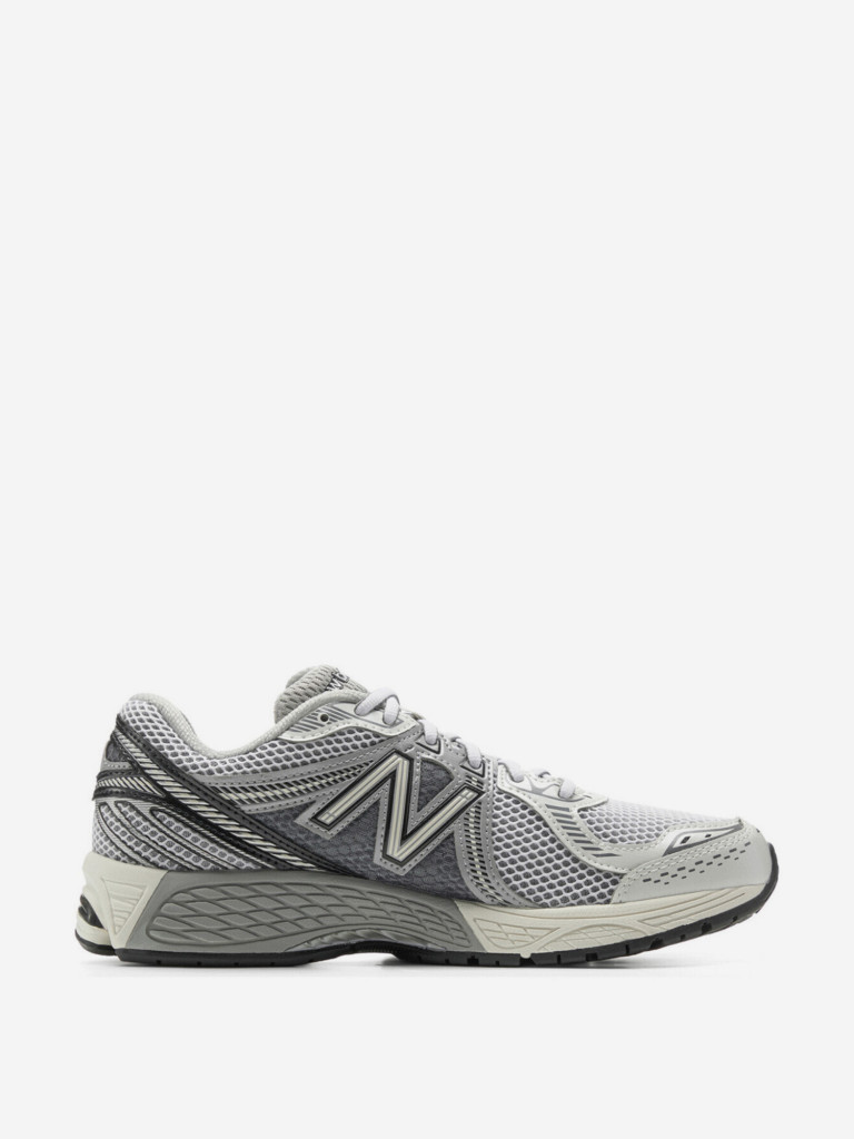 Кроссовки New Balance 860 V2