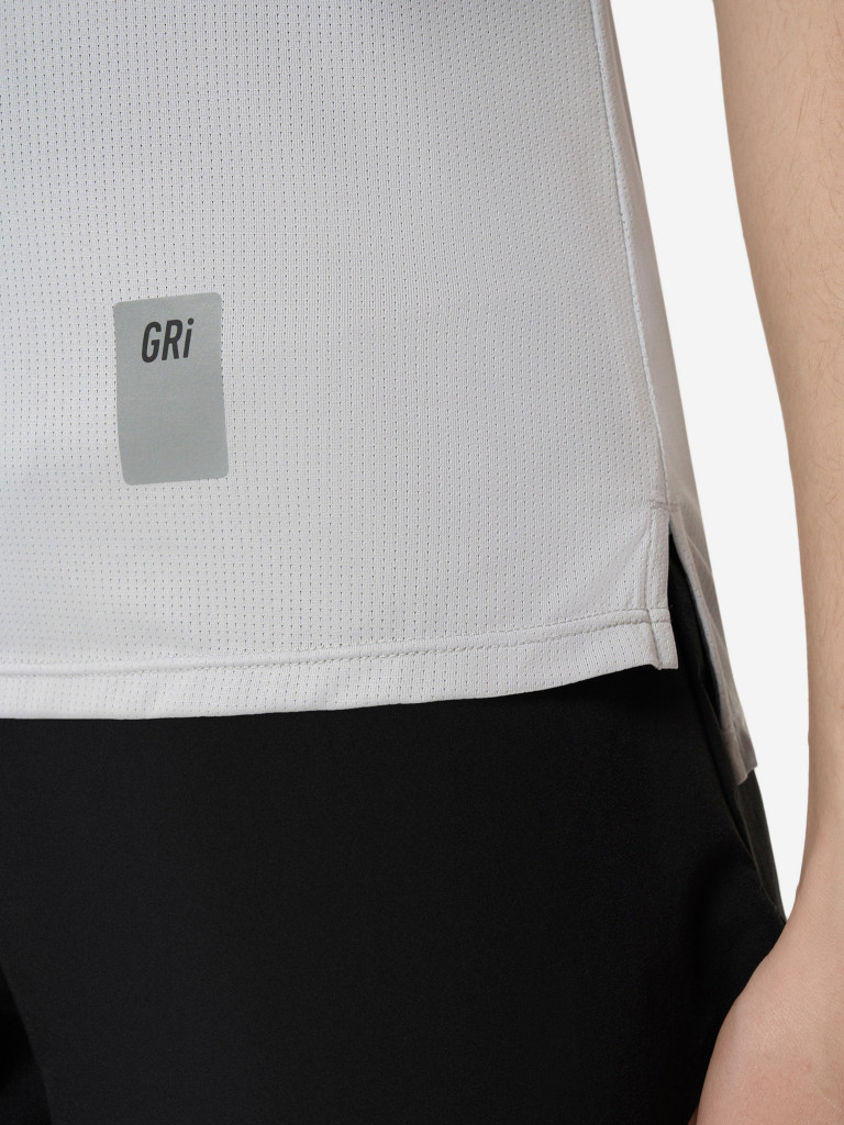 Майка женская GRI Марафон 6.0