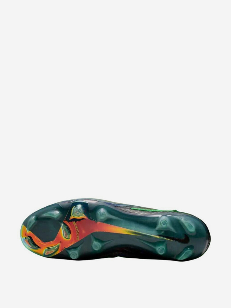 Бутсы Nike Phantom 6 High Elite EA SPORTS FC FG