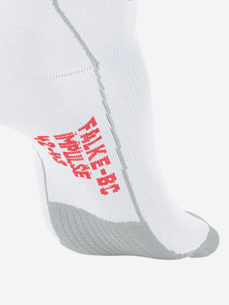 Мужские спортивные носки FALKE