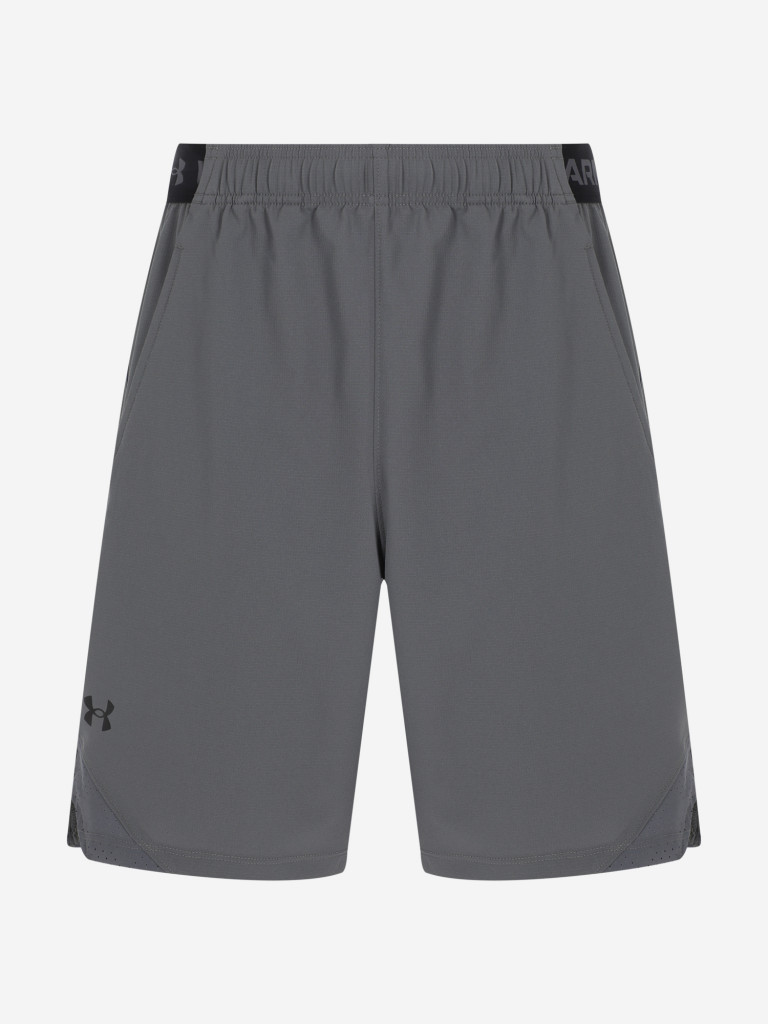 Шорты мужские Under Armour