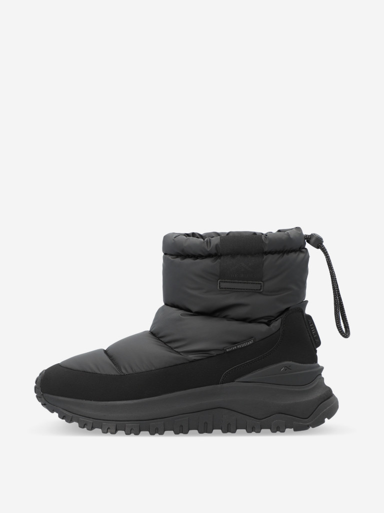 Дутики женские Athlex Defender Puff Mid