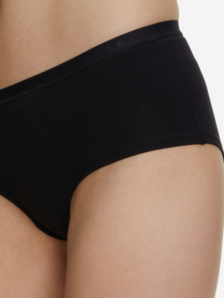 Женские трусы FALKE