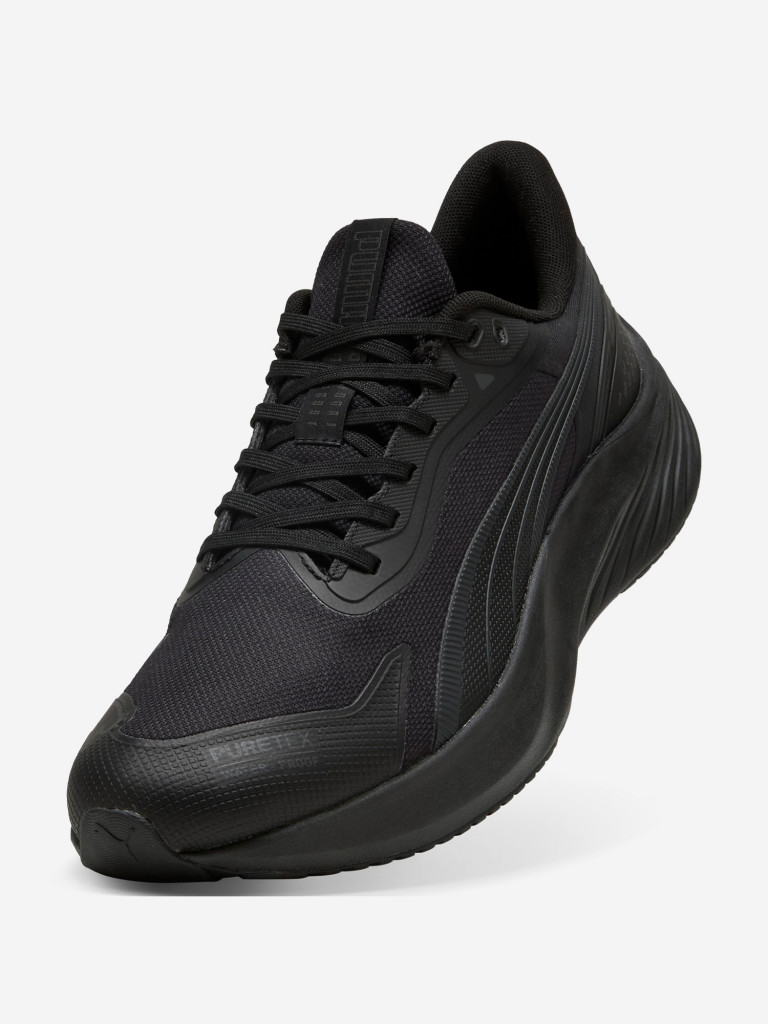 Кроссовки мужские PUMA Pounce Lite Ptx