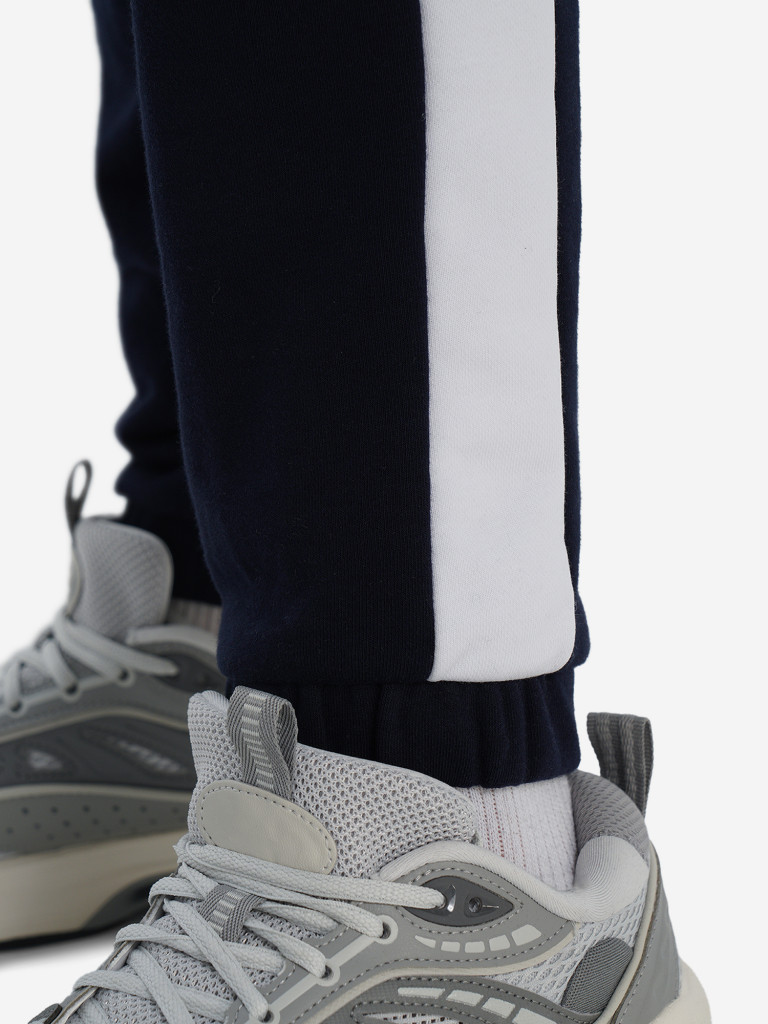 Брюки для мальчиков FILA