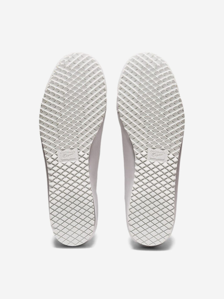 Кроссовки Onitsuka Tiger Mexico 66 Sd Paraty