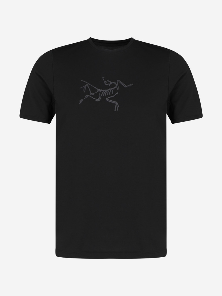 Футболка мужская Arc'teryx Cormac