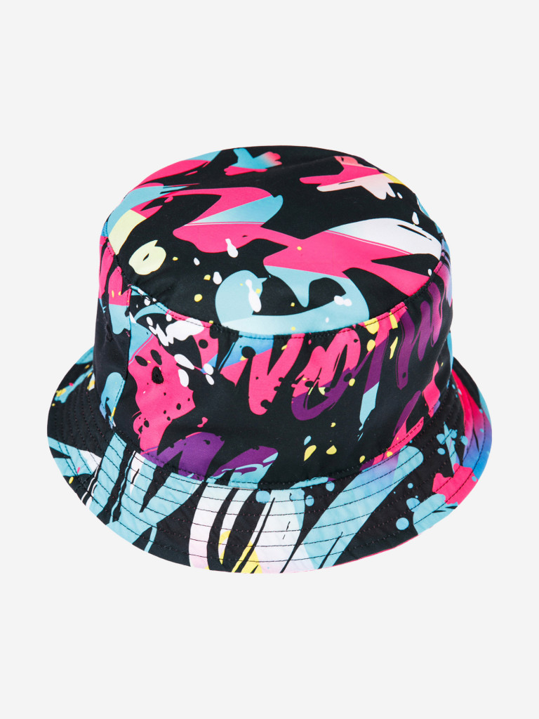 Панама для девочек PlayToday