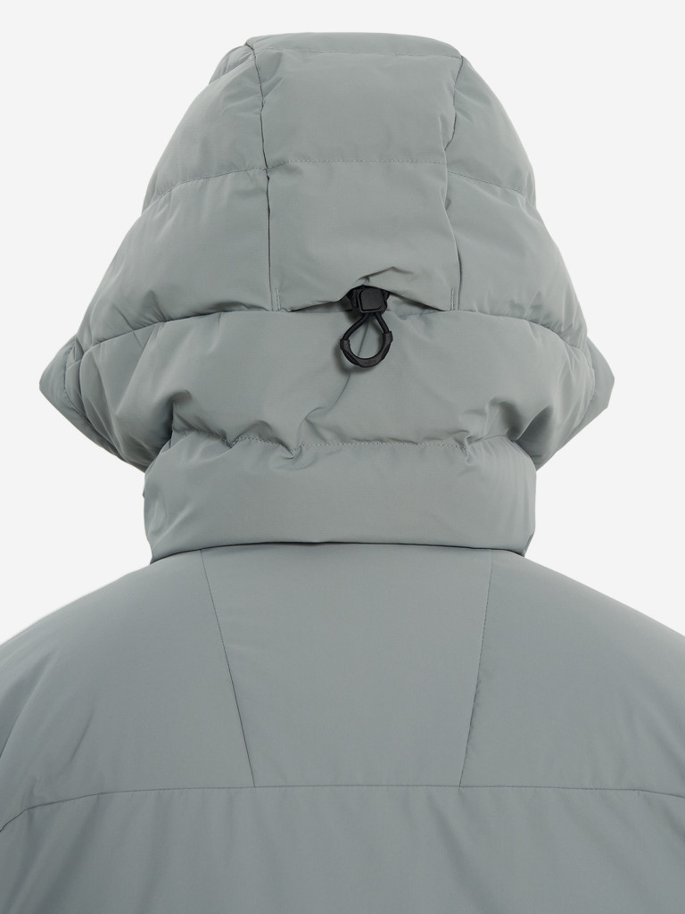 Пуховик мужской Mountain Hardwear First Tracks
