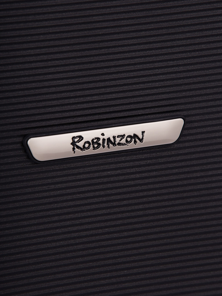 Чемодан Robinzon