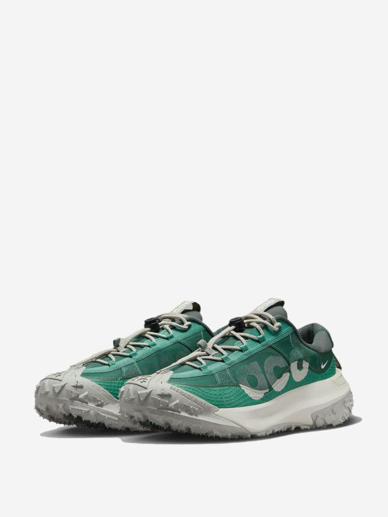 Кроссовки Nike ACG Mountain Fly Low Bicoastal