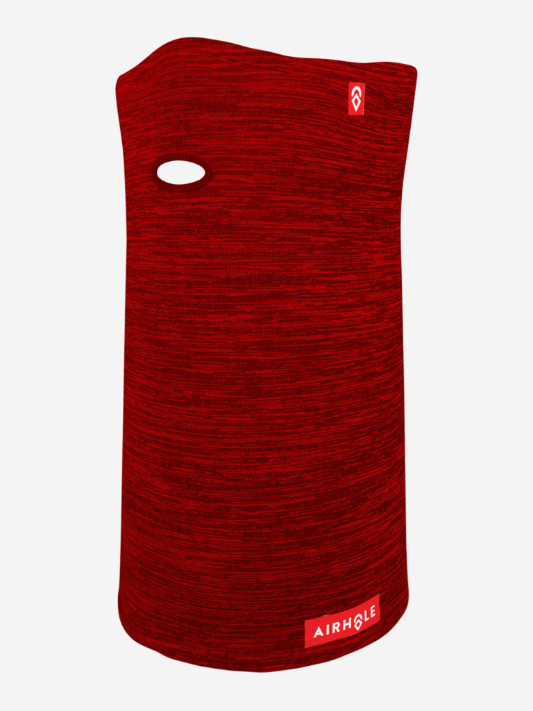 Балаклава Airhole Airtube Ergo Waffle Knit