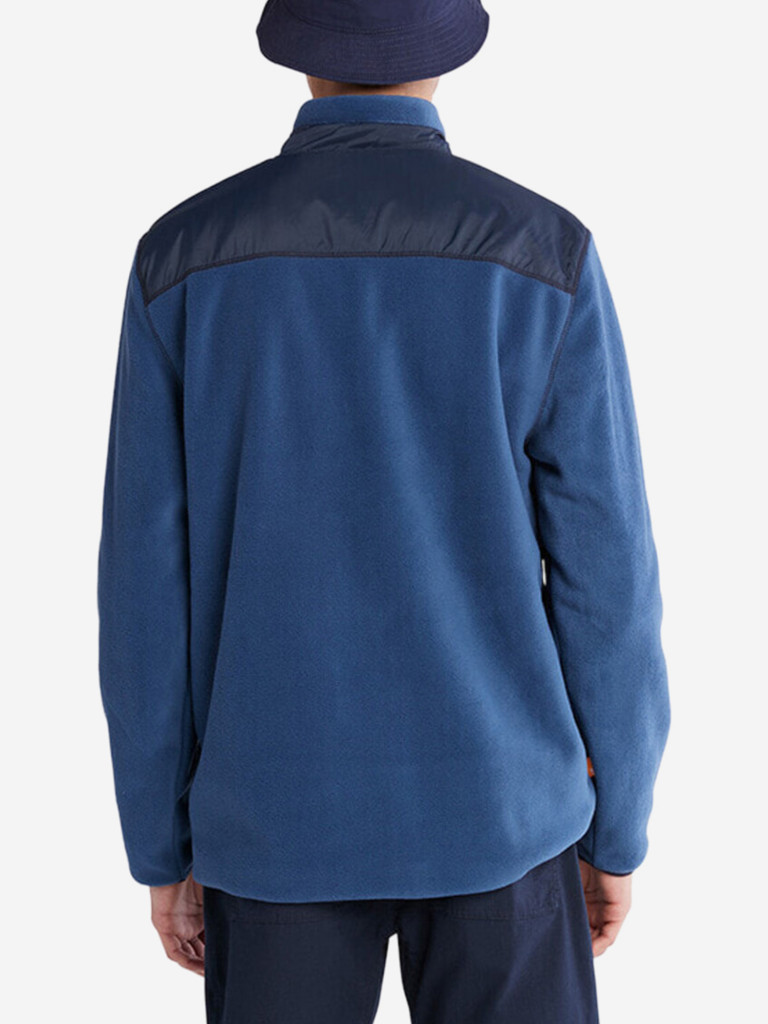 Куртка Timberland Sapphire-Dark Denim