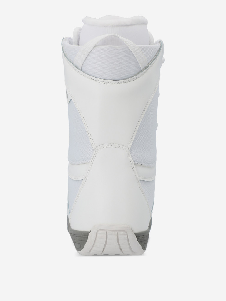 Сноубордические ботинки женские Termit Zephyr